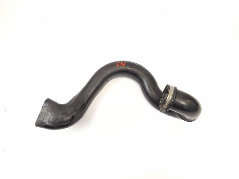 Recambio de tubo para citroen c15 ranchera familiar 1.9 d referencia OEM IAM 9639916880  