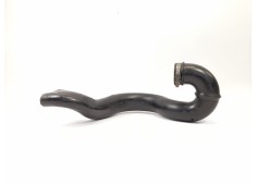 Recambio de tubo para citroen c15 ranchera familiar 1.9 d referencia OEM IAM 9639916880   2