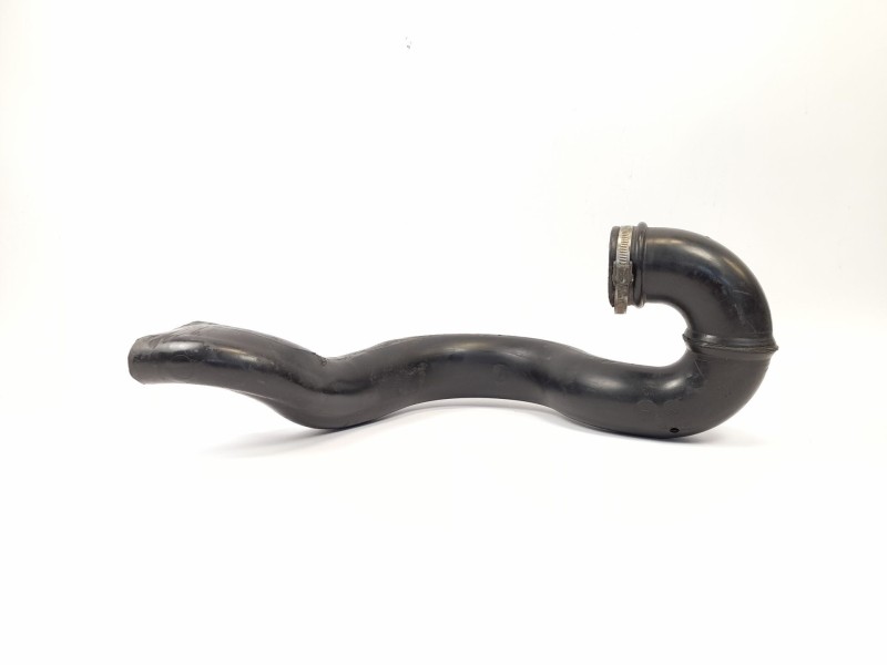 Recambio de tubo para citroen c15 ranchera familiar 1.9 d referencia OEM IAM 9639916880  