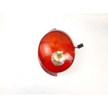 PILOTO TRASERO DERECHO 300412R 