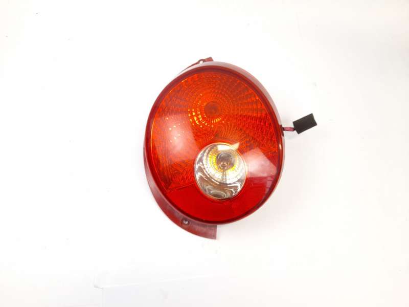 PILOTO TRASERO DERECHO 300412R 