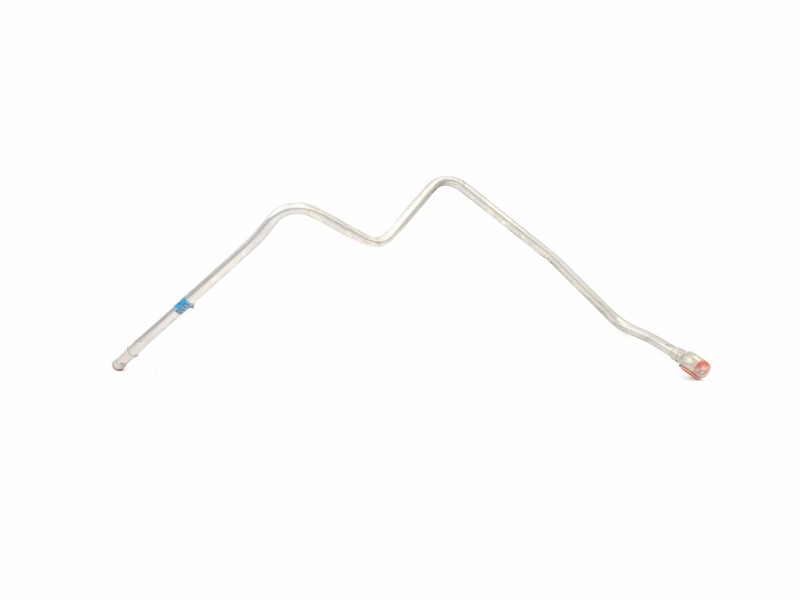 Recambio de tubo para opel zafira a monospace (t98) 2.2 dti 16 v (f75) referencia OEM IAM   