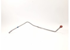 Recambio de tubo para opel zafira a monospace (t98) 2.2 dti 16 v (f75) referencia OEM IAM    2