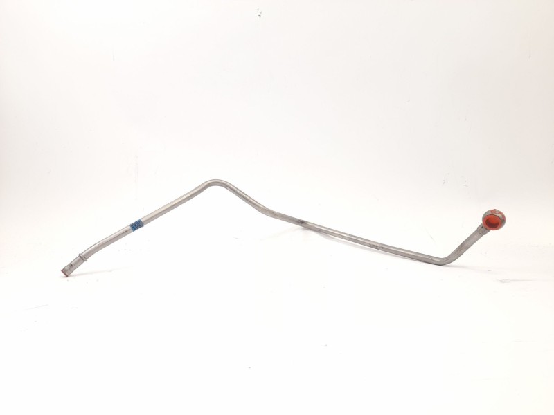 Recambio de tubo para opel zafira a monospace (t98) 2.2 dti 16 v (f75) referencia OEM IAM   