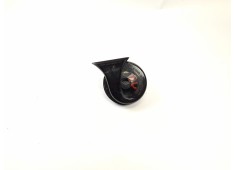 Recambio de claxon para audi a6 berlina (4b2) 2.5 tdi referencia OEM IAM 0092018  