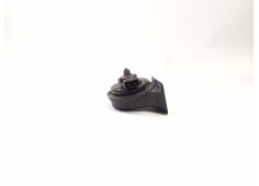 Recambio de claxon para audi a6 berlina (4b2) 2.5 tdi referencia OEM IAM 0092018   2