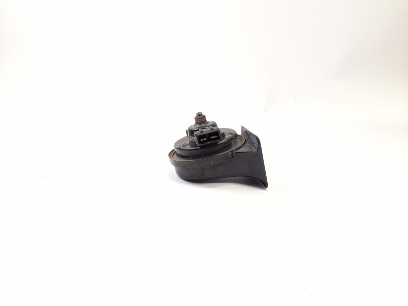 Recambio de claxon para audi a6 berlina (4b2) 2.5 tdi referencia OEM IAM 0092018  