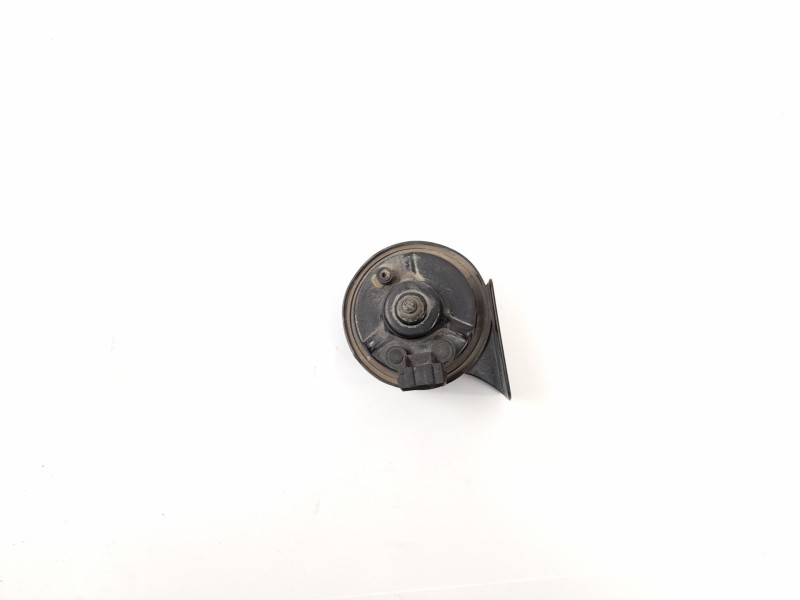 Recambio de claxon para audi a6 berlina (4b2) 2.5 tdi referencia OEM IAM 0092018  