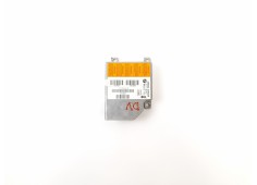 Recambio de centralita airbag para bmw serie 5 berlina (e39) 2.5 525tds referencia OEM IAM 65778372521  MRSZ2129441