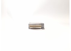 Recambio de centralita airbag para bmw serie 5 berlina (e39) 2.5 525tds referencia OEM IAM 65778372521  MRSZ2129441 2