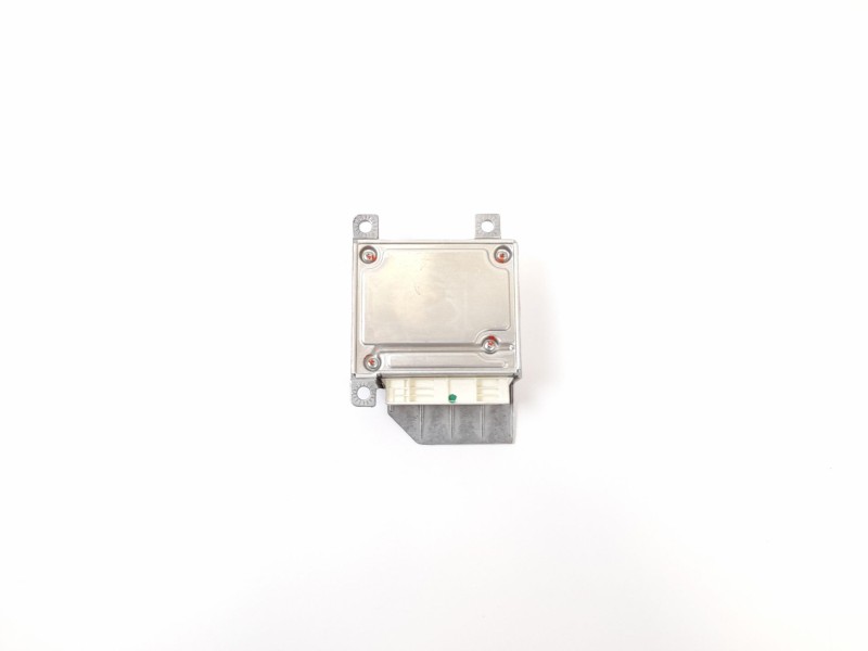 Recambio de centralita airbag para bmw serie 5 berlina (e39) 2.5 525tds referencia OEM IAM 65778372521  MRSZ2129441