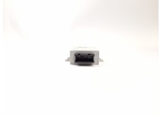 Recambio de centralita inmovilizador para bmw serie 5 berlina (e39) 2.5 525tds referencia OEM IAM 61358382452  05393231 2