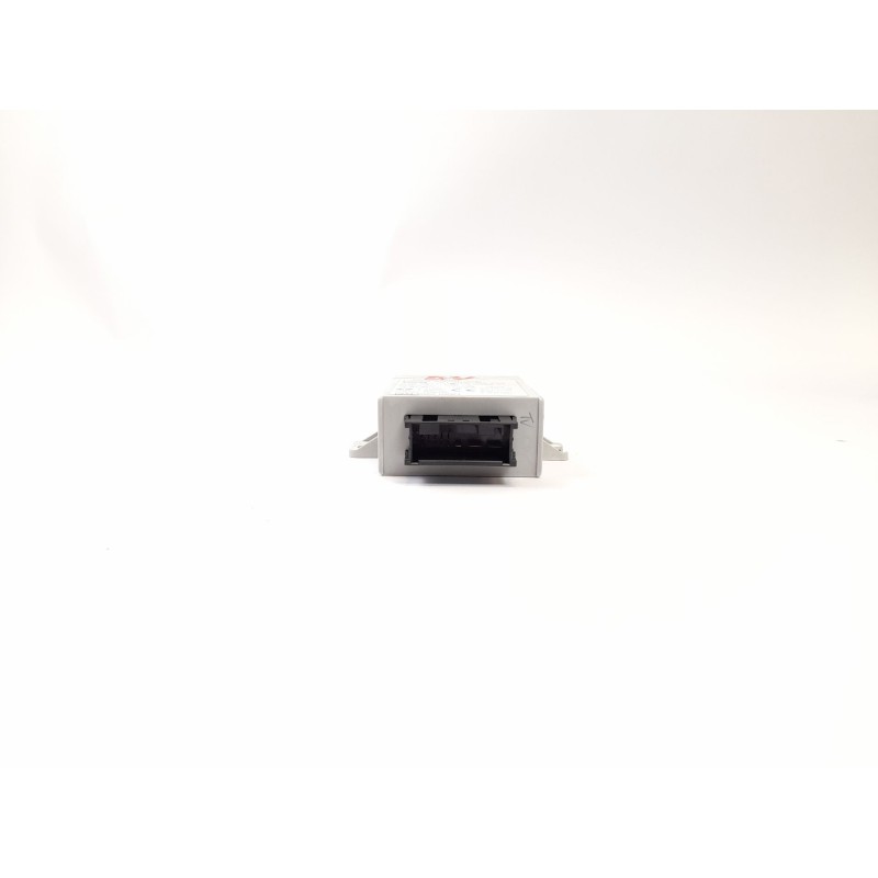 Recambio de centralita inmovilizador para bmw serie 5 berlina (e39) 2.5 525tds referencia OEM IAM 61358382452  05393231