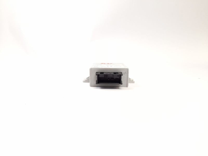 Recambio de centralita inmovilizador para bmw serie 5 berlina (e39) 2.5 525tds referencia OEM IAM 61358382452  05393231