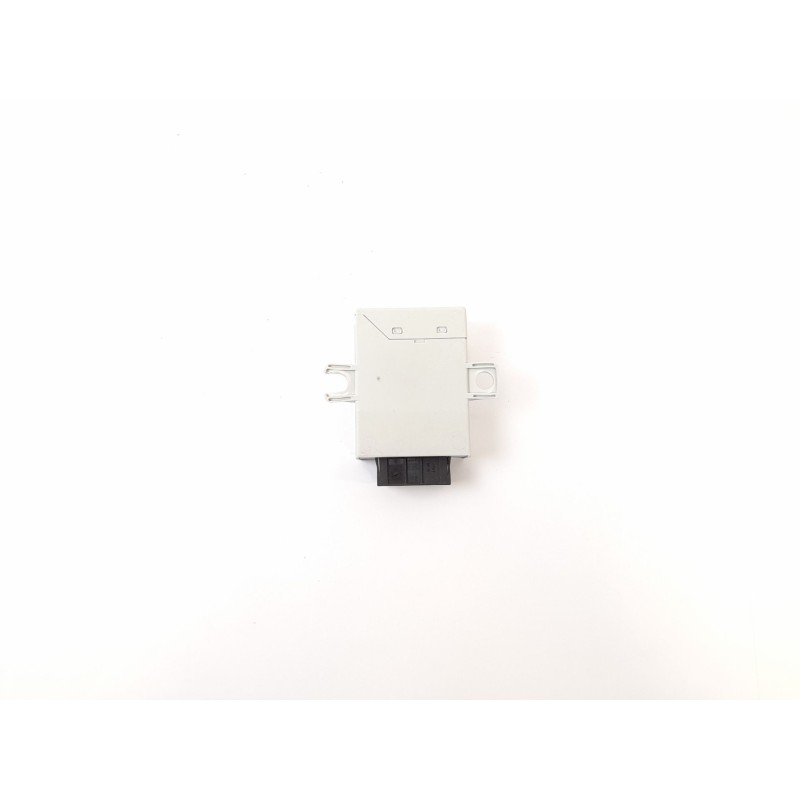 Recambio de centralita inmovilizador para bmw serie 5 berlina (e39) 2.5 525tds referencia OEM IAM 61358382452  05393231