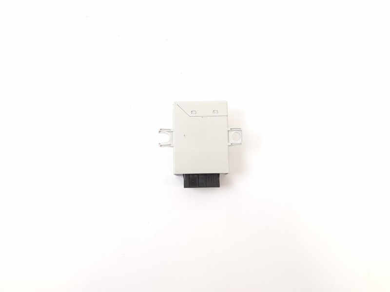 Recambio de centralita inmovilizador para bmw serie 5 berlina (e39) 2.5 525tds referencia OEM IAM 61358382452  05393231