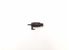 Recambio de bomba limpia para bmw serie 5 berlina (e39) 2.5 525tds referencia OEM IAM 67128377612  