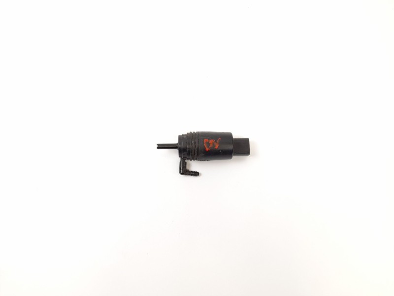 Recambio de bomba limpia para bmw serie 5 berlina (e39) 2.5 525tds referencia OEM IAM 67128377612  