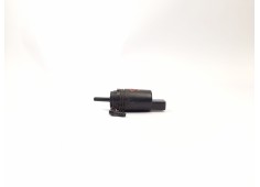 Recambio de bomba limpia para bmw serie 5 berlina (e39) 2.5 525tds referencia OEM IAM 67128377612   2