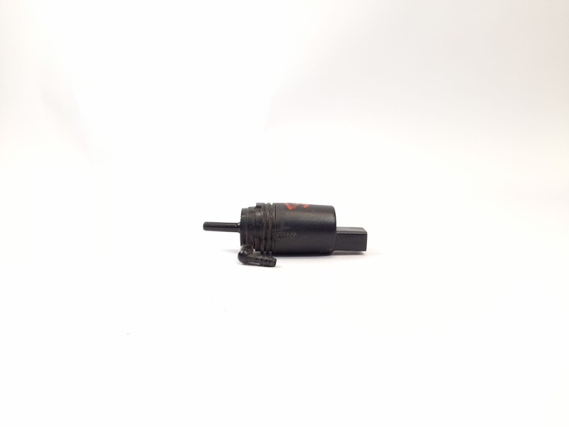 Recambio de bomba limpia para bmw serie 5 berlina (e39) 2.5 525tds referencia OEM IAM 67128377612  