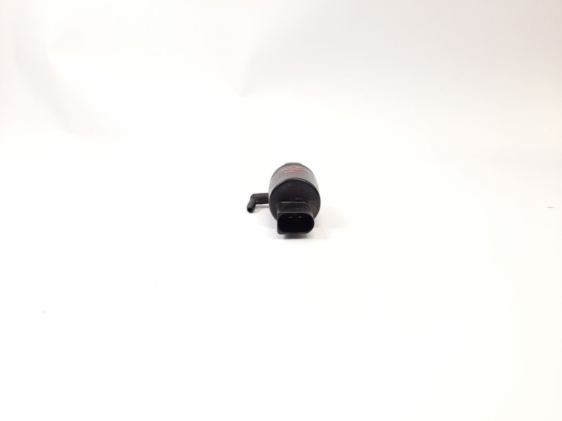 Recambio de bomba limpia para bmw serie 5 berlina (e39) 2.5 525tds referencia OEM IAM 67128377612  