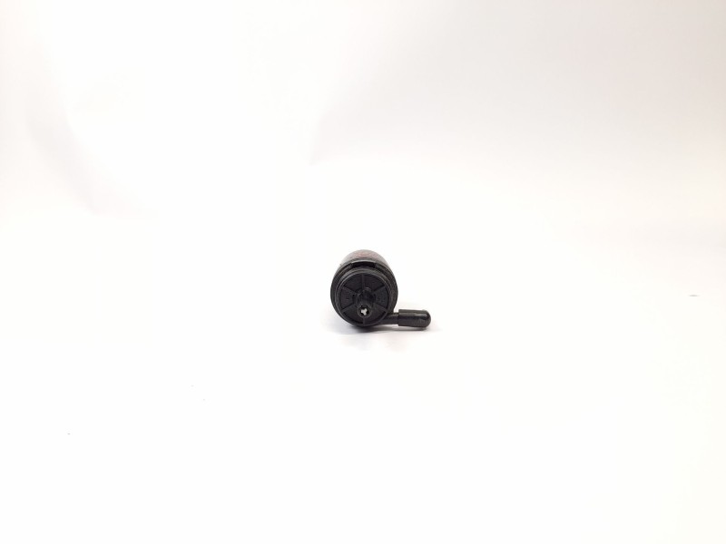 Recambio de bomba limpia para bmw serie 5 berlina (e39) 2.5 525tds referencia OEM IAM 67128377612  