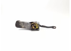 Recambio de retenedor puerta para bmw serie 5 berlina (e39) 2.5 525tds referencia OEM IAM 51218193447  