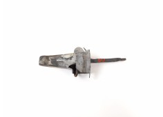 Recambio de retenedor puerta para bmw serie 5 berlina (e39) 2.5 525tds referencia OEM IAM 51218193447   2