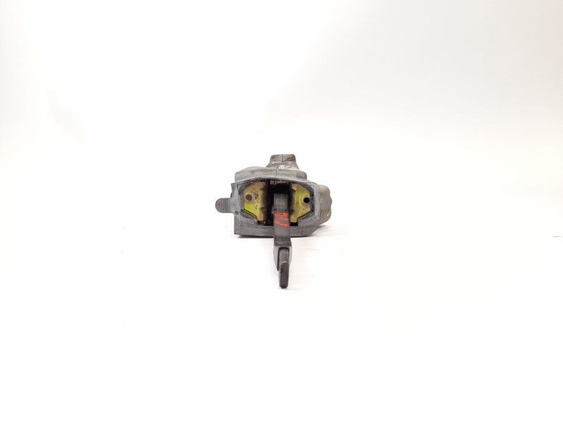 Recambio de retenedor puerta para bmw serie 5 berlina (e39) 2.5 525tds referencia OEM IAM 51218193447  