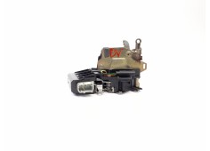 Recambio de cerradura puerta delantera izquierda para bmw serie 5 berlina (e39) 2.5 525tds referencia OEM IAM   