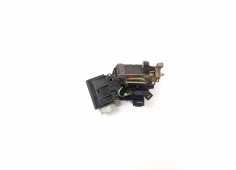 Recambio de cerradura puerta delantera izquierda para bmw serie 5 berlina (e39) 2.5 525tds referencia OEM IAM    2