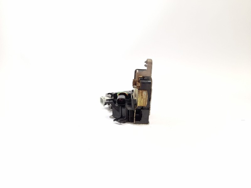 Recambio de cerradura puerta delantera izquierda para bmw serie 5 berlina (e39) 2.5 525tds referencia OEM IAM   