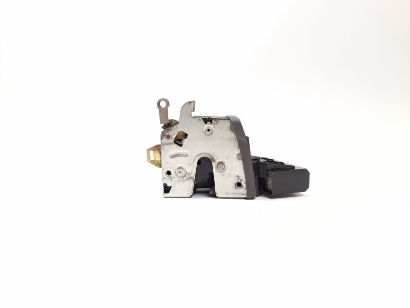 Recambio de cerradura puerta delantera izquierda para bmw serie 5 berlina (e39) 2.5 525tds referencia OEM IAM   