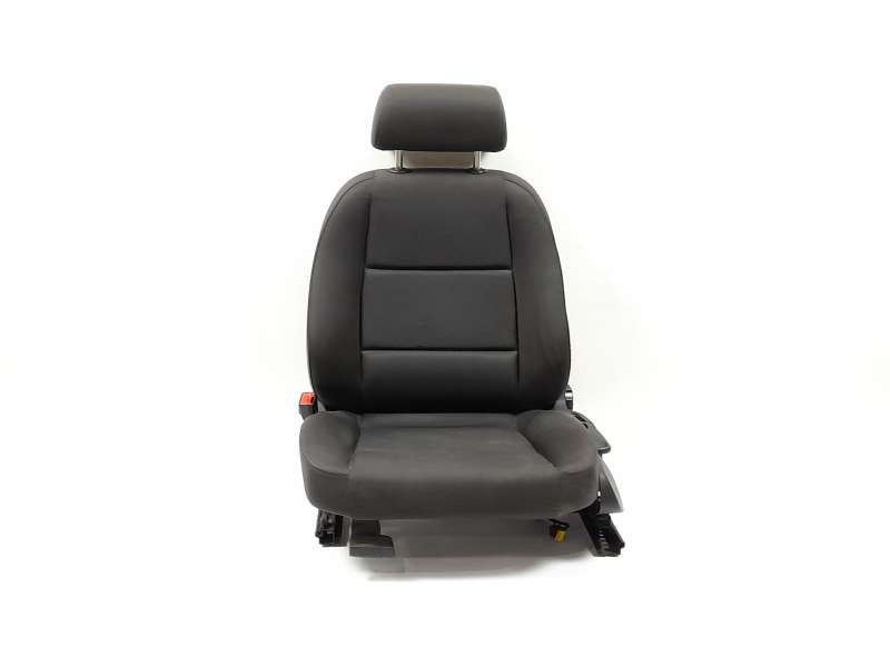 ASIENTO DELANTERO IZQUIERDO 