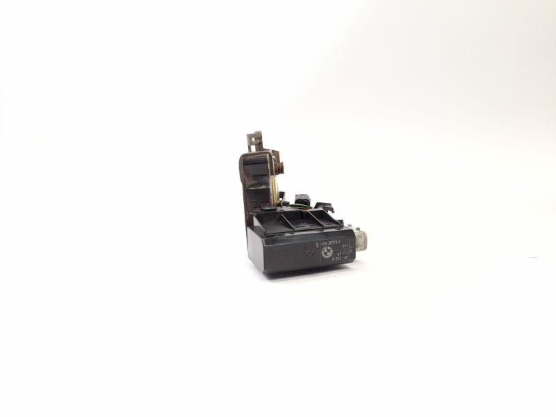 Recambio de cerradura puerta delantera izquierda para bmw serie 5 berlina (e39) 2.5 525tds referencia OEM IAM   