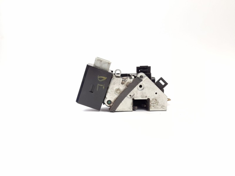 Recambio de cerradura puerta delantera izquierda para bmw serie 5 berlina (e39) 2.5 525tds referencia OEM IAM   