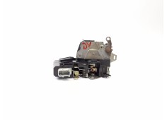 Recambio de cerradura puerta trasera izquierda para bmw serie 5 berlina (e39) 2.5 525tds referencia OEM IAM   