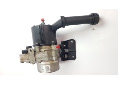 Recambio de bomba direccion para citroen c4 coupe 1.6 hdi cat (9hy / dv6ted4) referencia OEM IAM 9685590380 4007XV 4007XW
