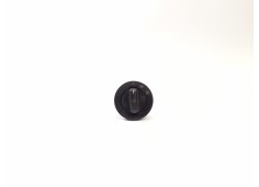 Recambio de mando luces para bmw serie 5 berlina (e39) 2.5 525tds referencia OEM IAM 61318363683 549391011 530893