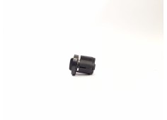 Recambio de mando luces para bmw serie 5 berlina (e39) 2.5 525tds referencia OEM IAM 61318363683 549391011 530893 2