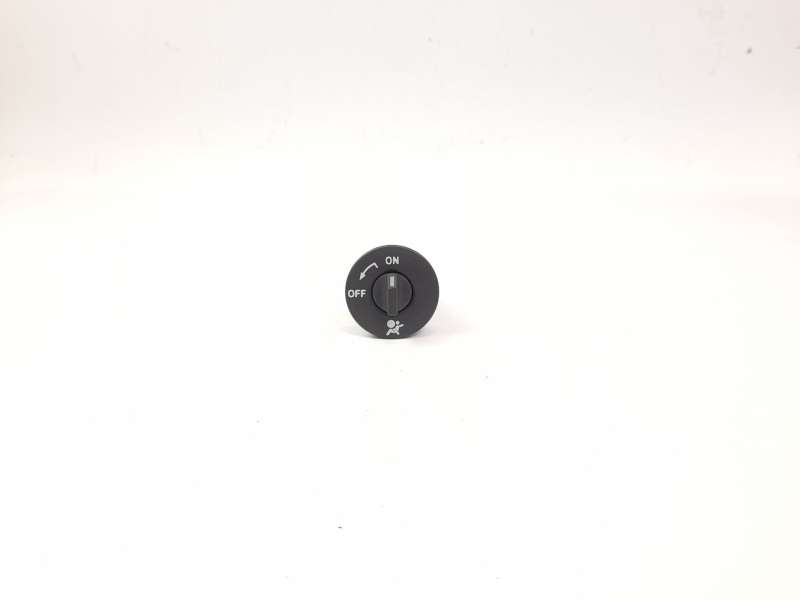 INTERRUPTOR 8200169589C 