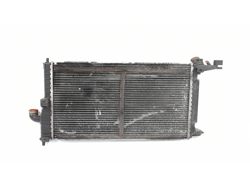 Recambio de radiador agua para opel vectra b fastback (38_) 2.0 dti 16v referencia OEM IAM   