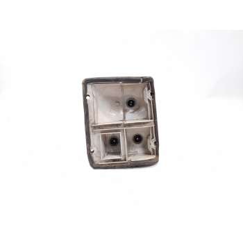 PORTALAMPARAS 082141922R 
