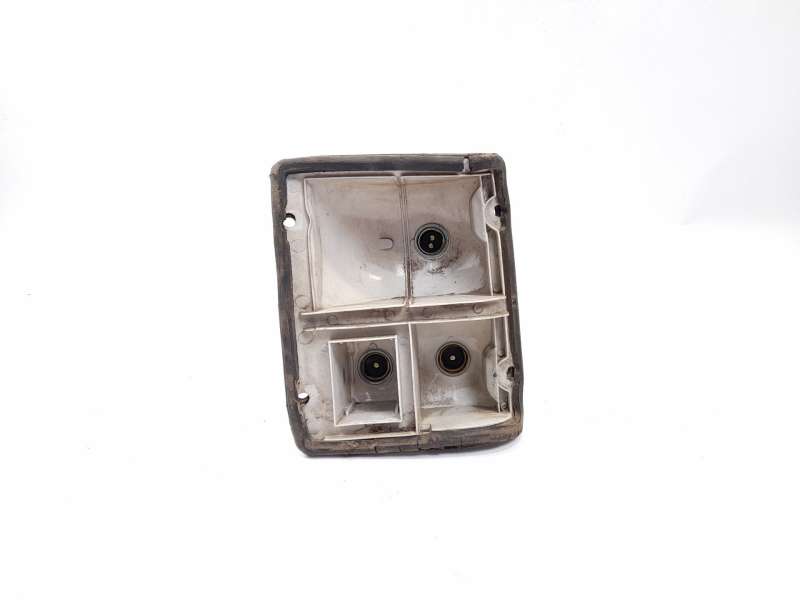 PORTALAMPARAS 082141922R 