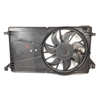ELECTROVENTILADOR 3M5H8C607RG 3136613305 3135103905