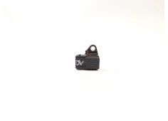 Recambio de sensor presion para bmw serie 5 berlina (e39) 2.5 525tds referencia OEM IAM 2244674  