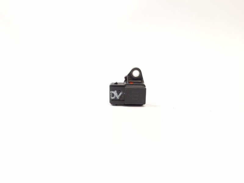 Recambio de sensor presion para bmw serie 5 berlina (e39) 2.5 525tds referencia OEM IAM 2244674  