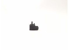 Recambio de sensor presion para bmw serie 5 berlina (e39) 2.5 525tds referencia OEM IAM 2244674   2