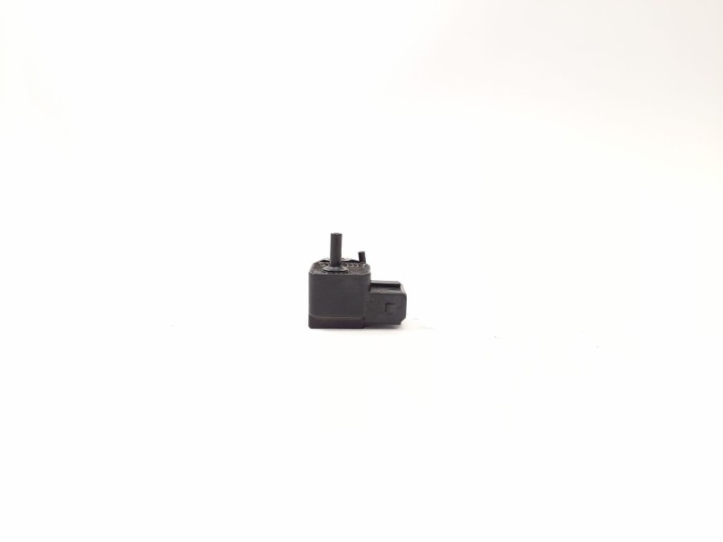 Recambio de sensor presion para bmw serie 5 berlina (e39) 2.5 525tds referencia OEM IAM 2244674  