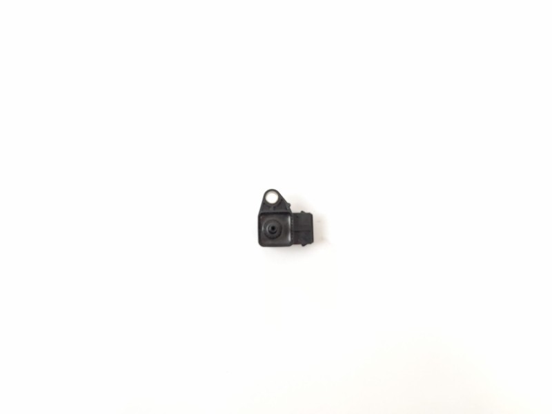 Recambio de sensor presion para bmw serie 5 berlina (e39) 2.5 525tds referencia OEM IAM 2244674  